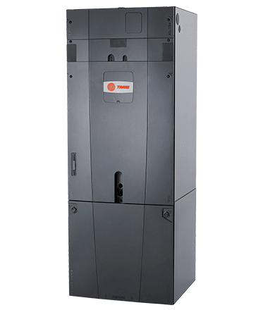 Trane Hyperion communicating air handler