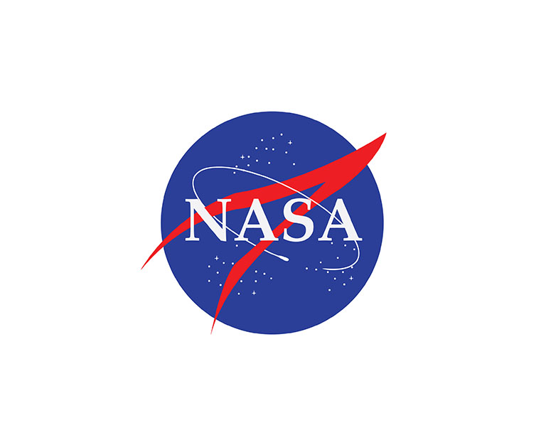 NASA logo